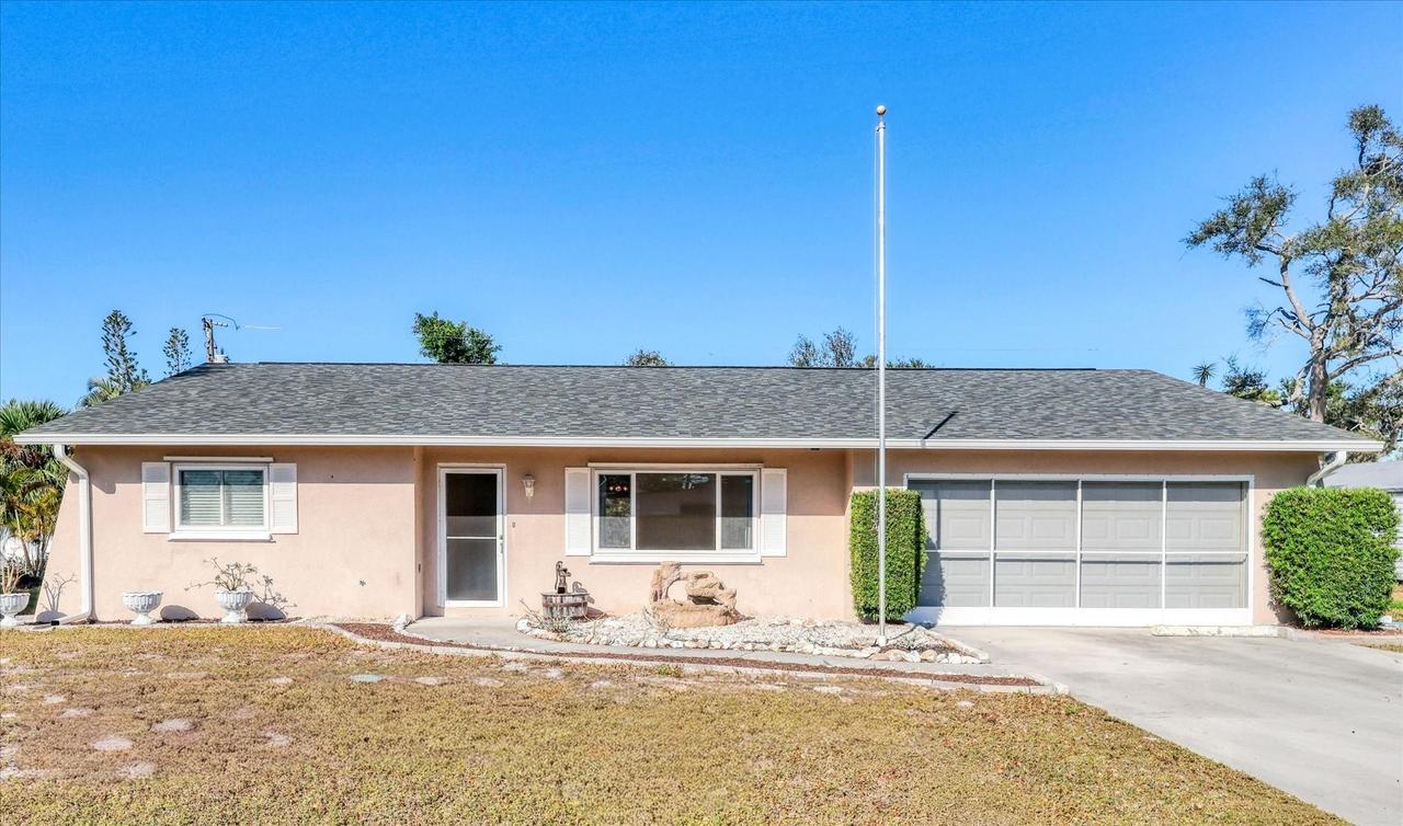 1120 Graham Rd., Venice, FL 34293