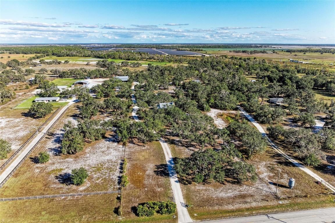 7205 Wauchula Rd., Myakka City, FL 34251