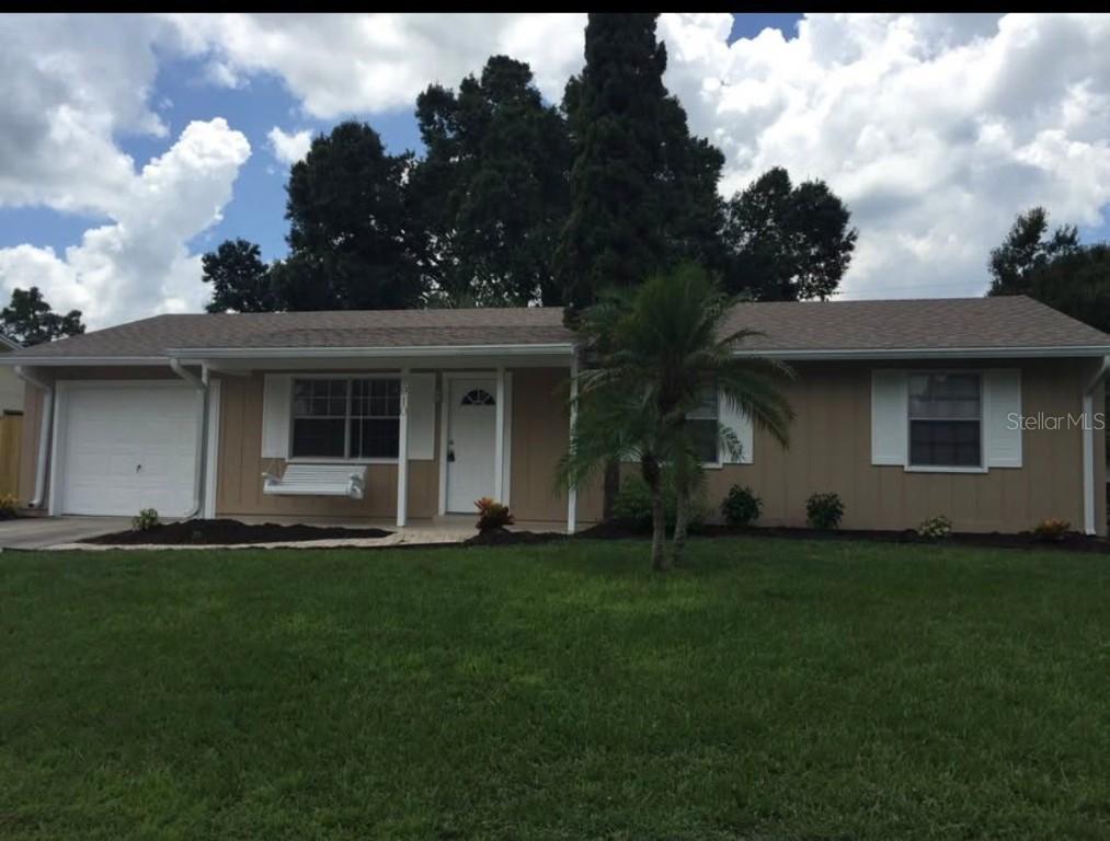 6910 Friendship Ln., Sarasota, FL 34241