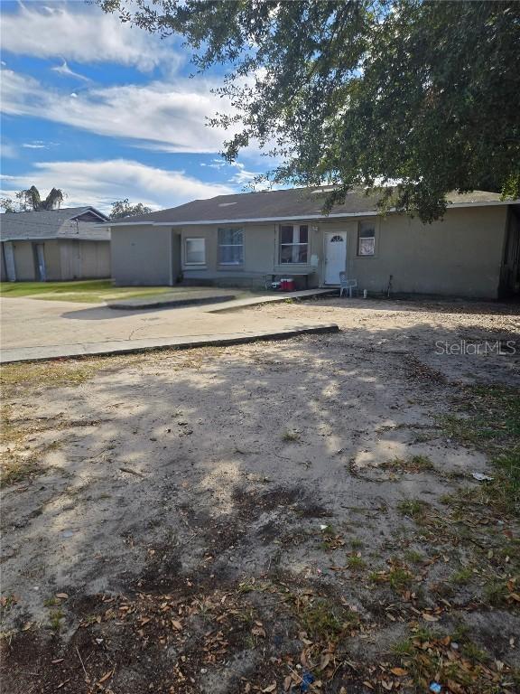 1242 23rd St., Orlando, FL 32805