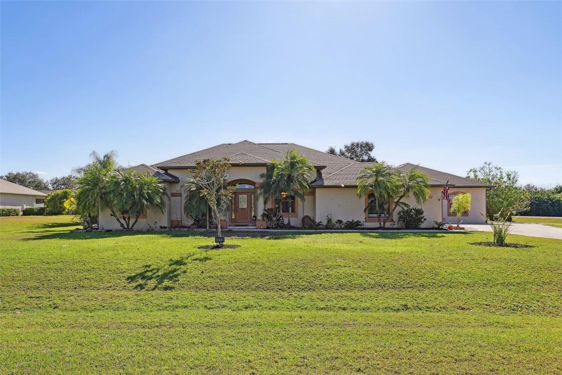 2002 Palm View Rd., Sarasota, FL 34240