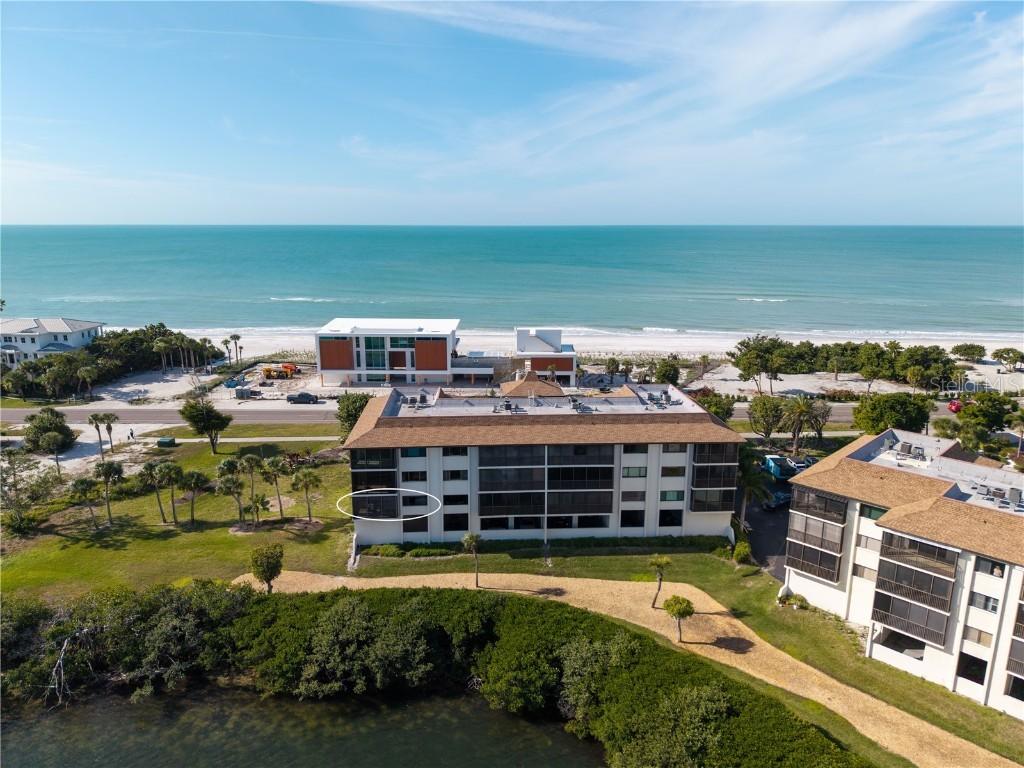 3500 Gulf Of Mexico Dr. #104, Longboat Key, FL 34228