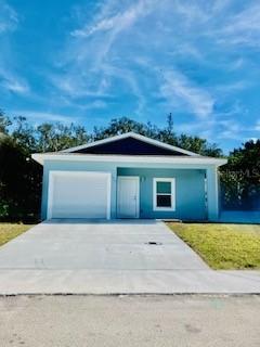 1418 Las Villas Blvd., Sebring, FL 33870