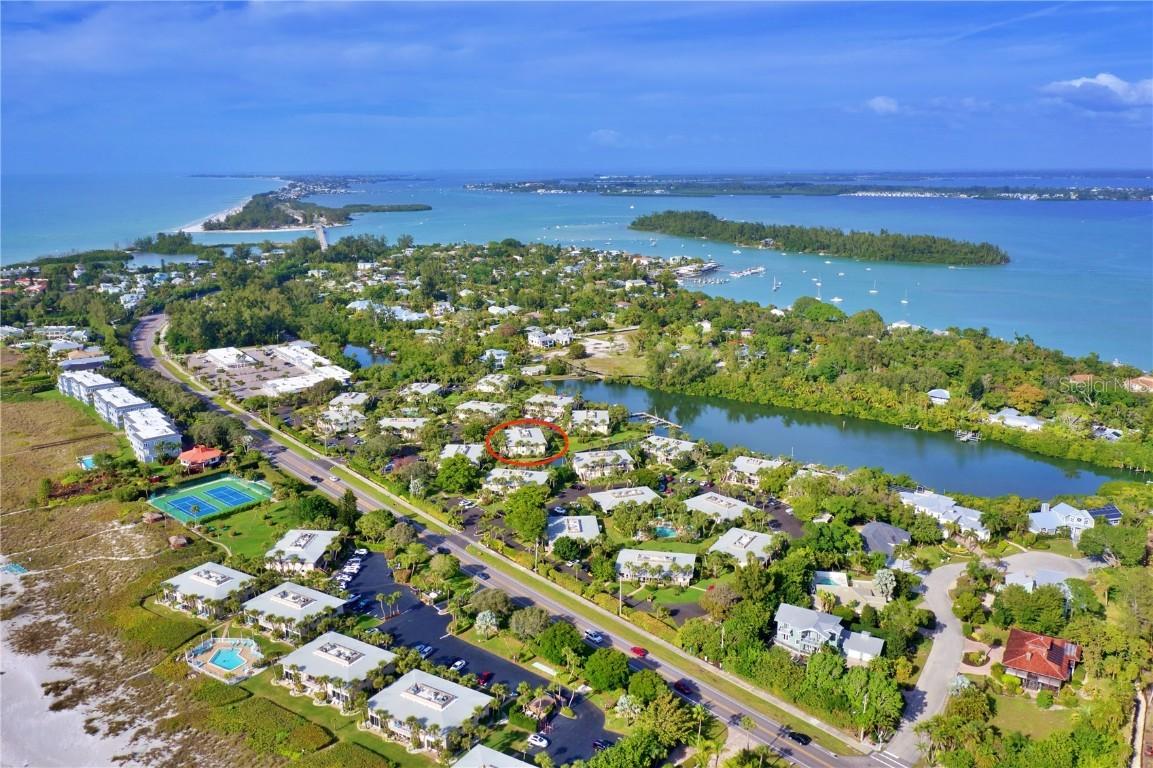 6750 Gulf Of Mexico Dr. #154, Longboat Key, FL 34228