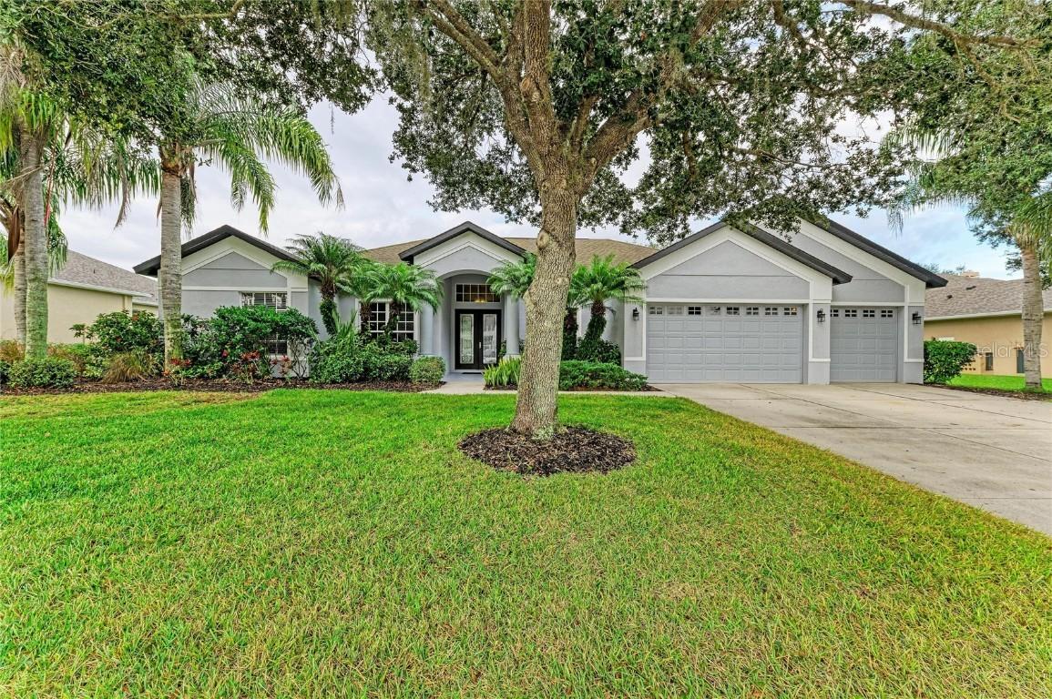 1906 154th St., Bradenton, FL 34212