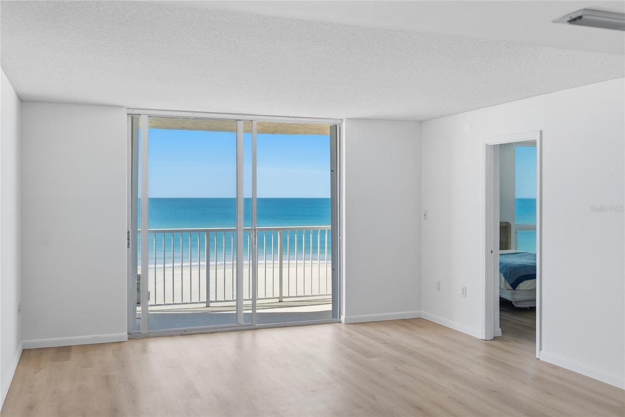 4485 Gulf Of Mexico Dr. #402, Longboat Key, FL 34228