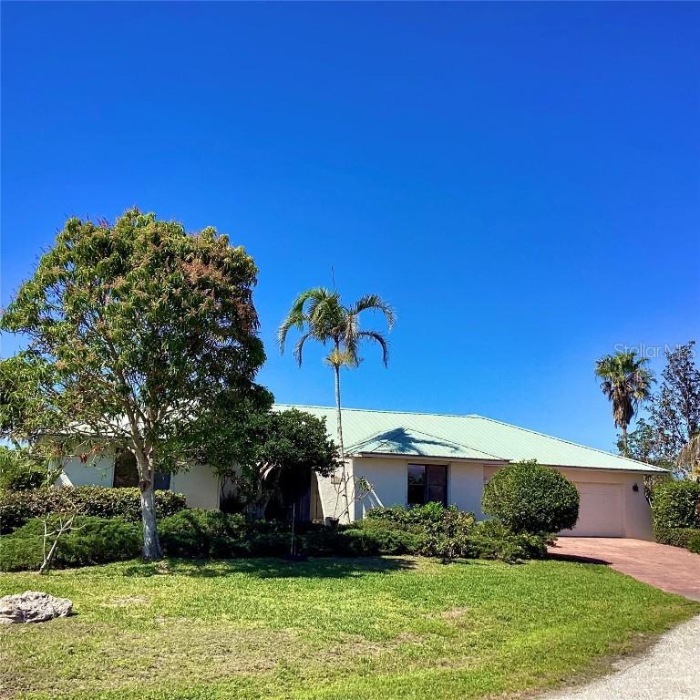 1428 Pine Island Ct., Punta Gorda, FL 33950