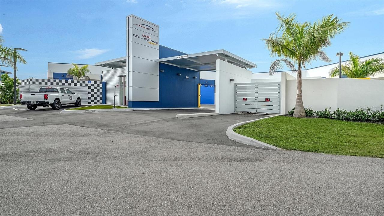 8100 Ciboney Ct. #10, Sarasota, FL 34240