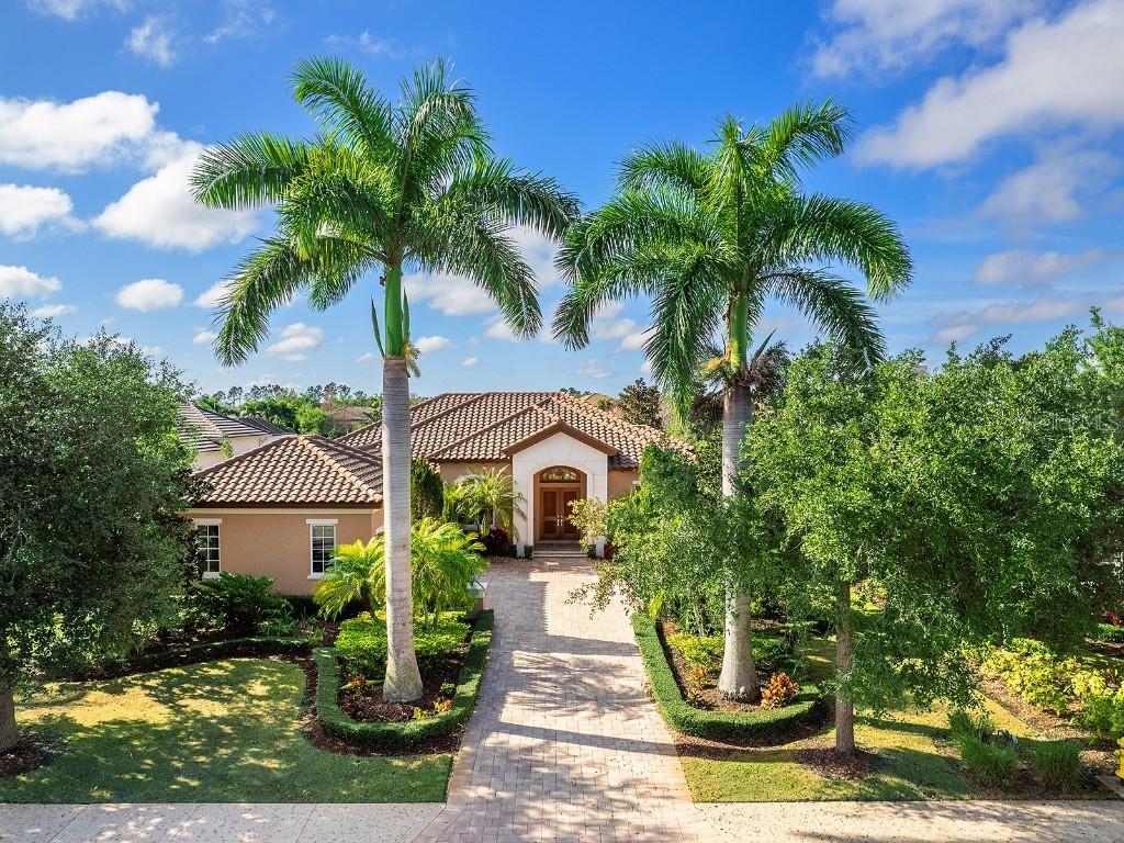 16206 Baycross Dr., Lakewood Ranch, FL 34202