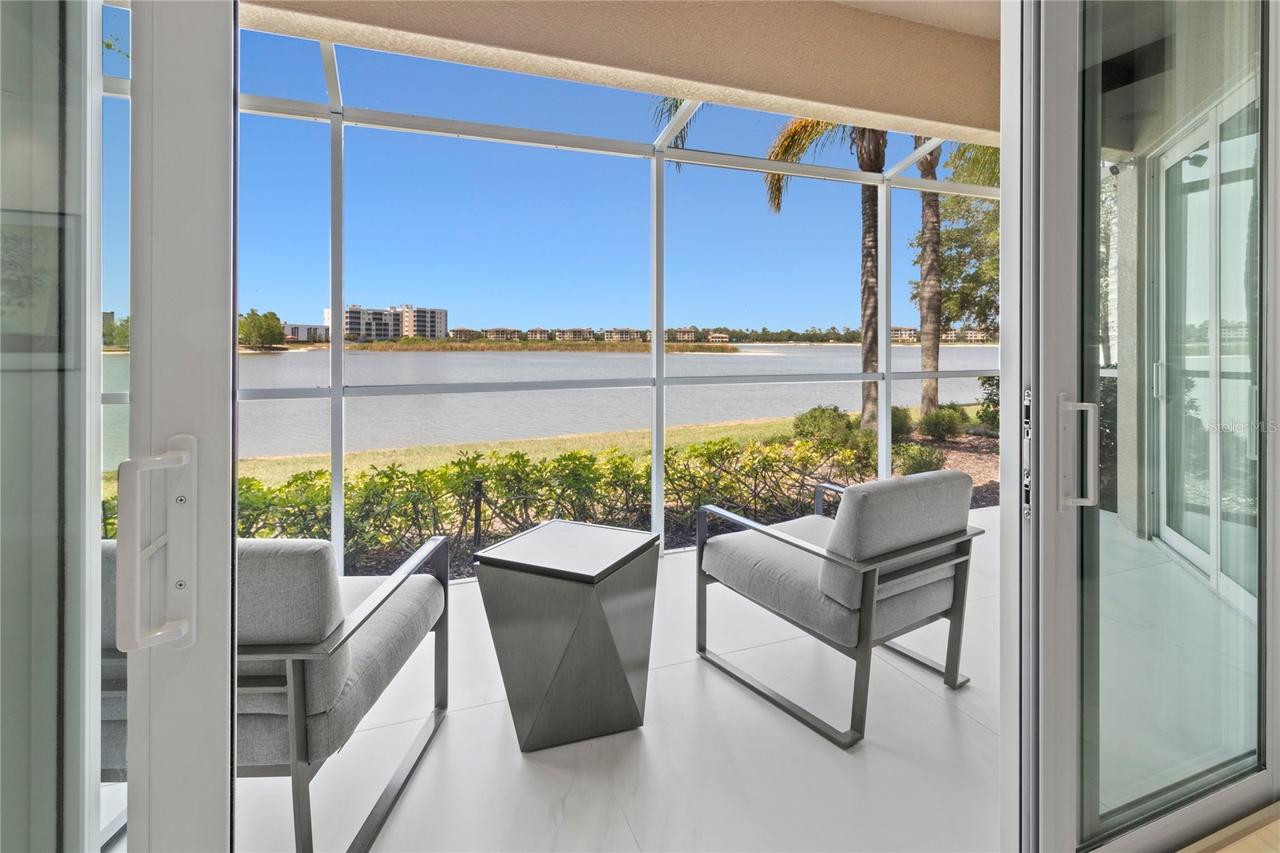 6427 Moorings Point Cir. #101, Lakewood Ranch, FL 34202