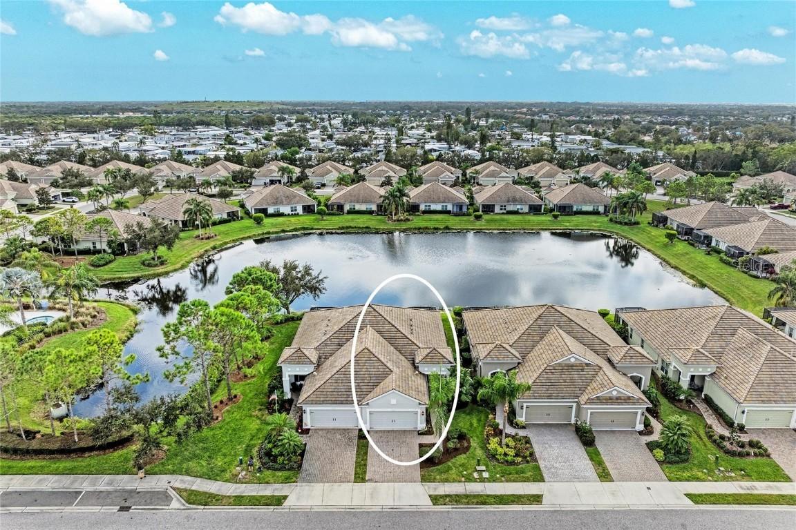 5419 Fairfield Blvd., Bradenton, FL 34203