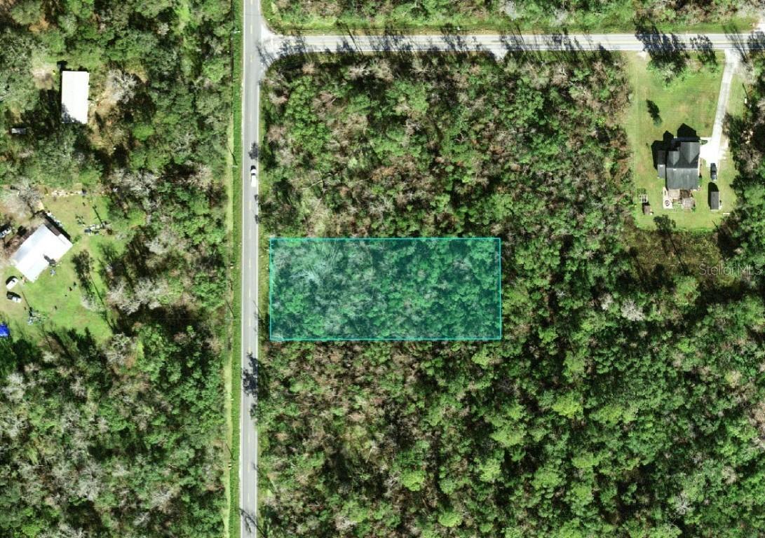 8755 Kathleen Rd., Lakeland, FL 33810