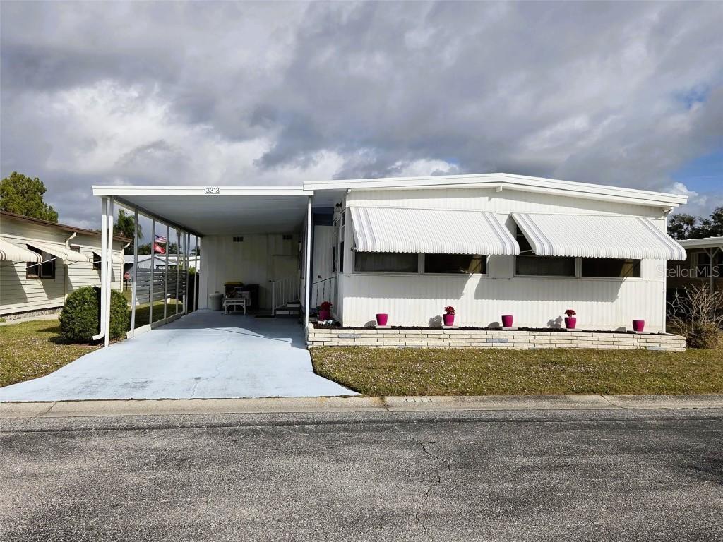 3313 Overcup Oak Ter., Sarasota, FL 34237