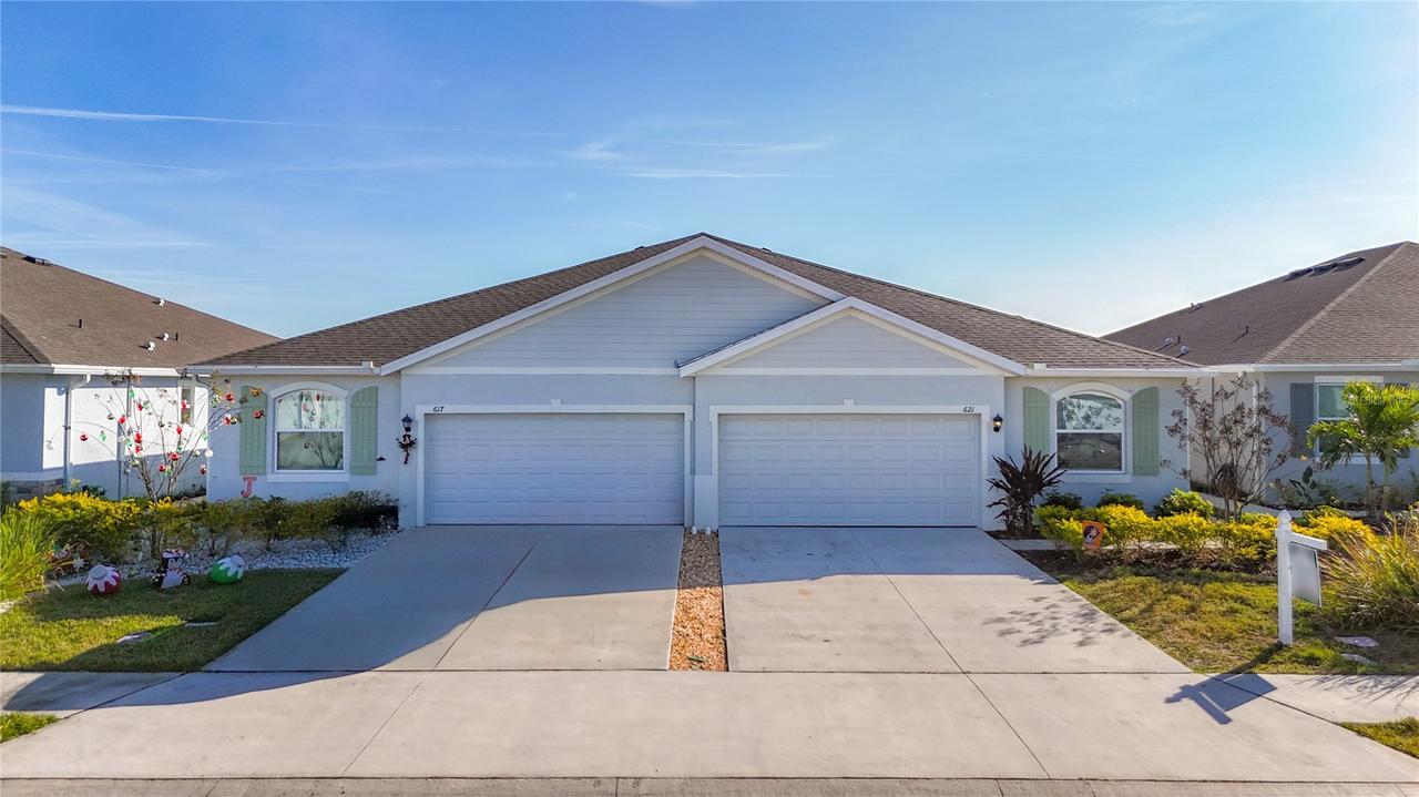 621 157th Ct., Bradenton, FL 34212