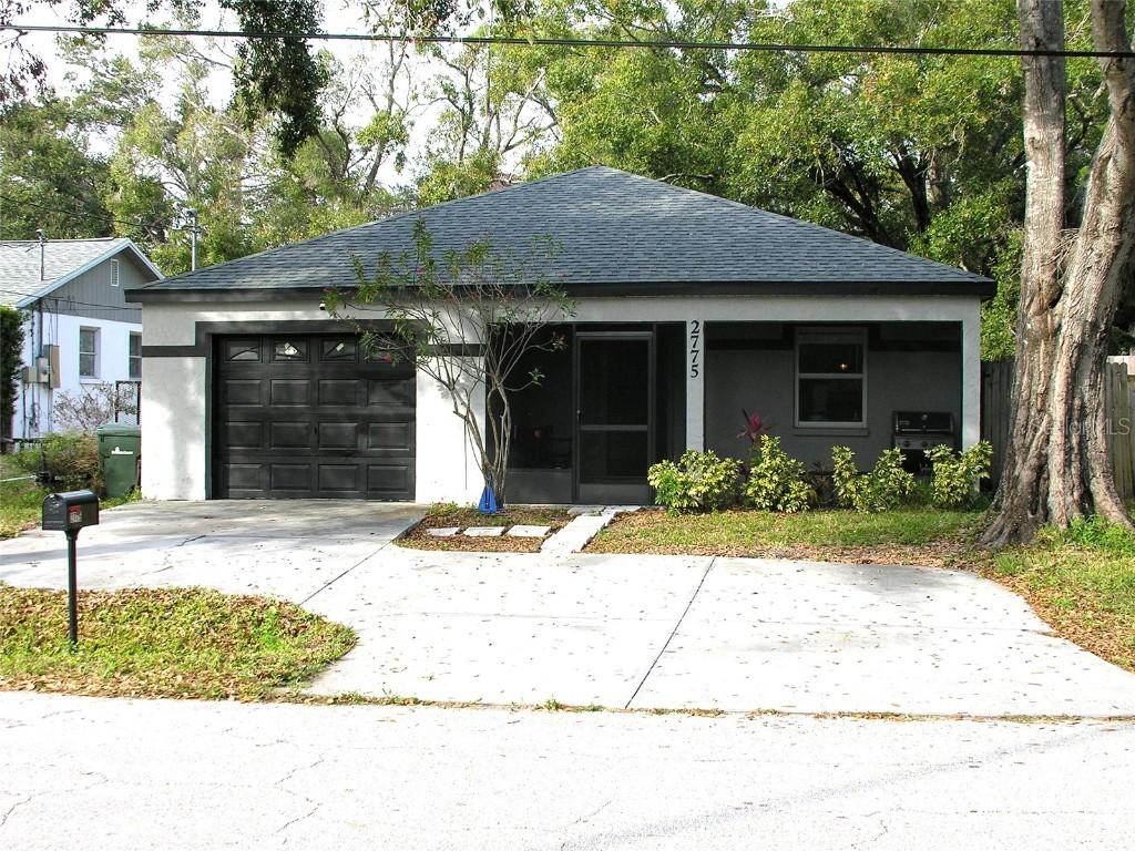 2775 25th St., Sarasota, FL 34234