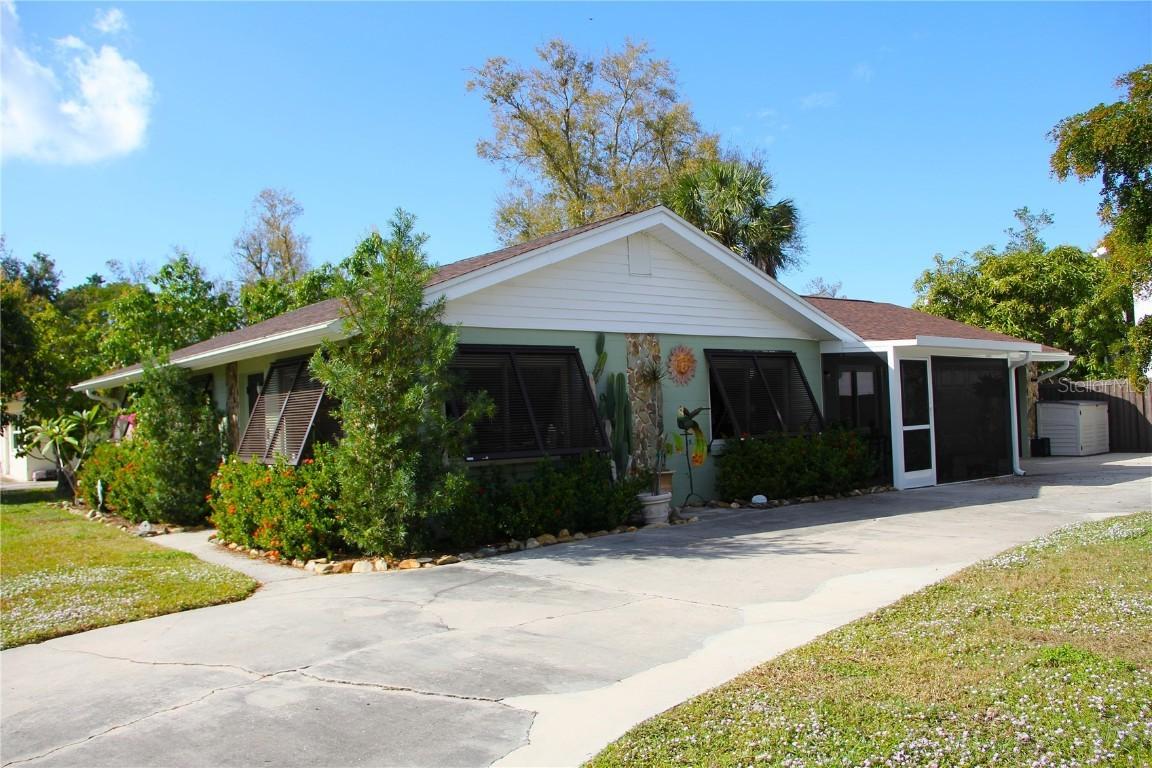 624 Showalter Ave., Punta Gorda, FL 33950