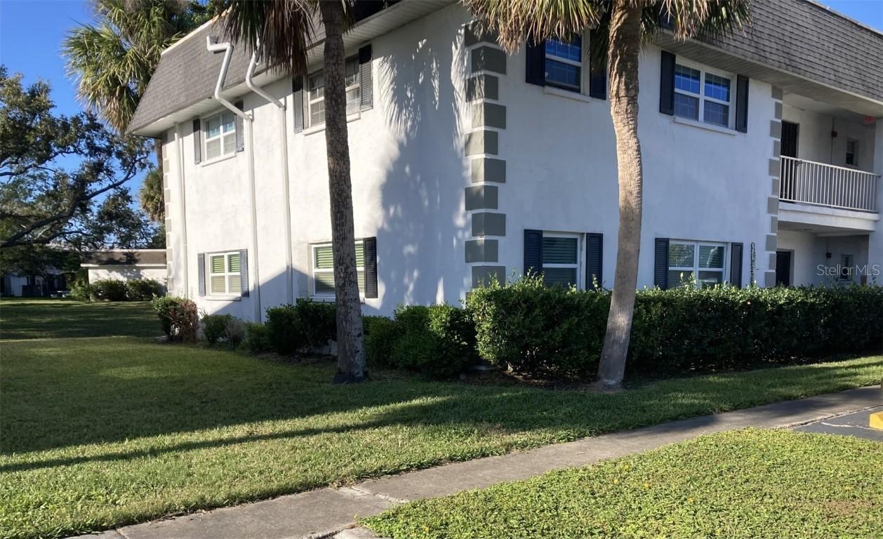 4511 3rd Street Cir. #289, Bradenton, FL 34207