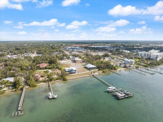 New Homes For Sale This Week in Osprey: December 19th to December 25th