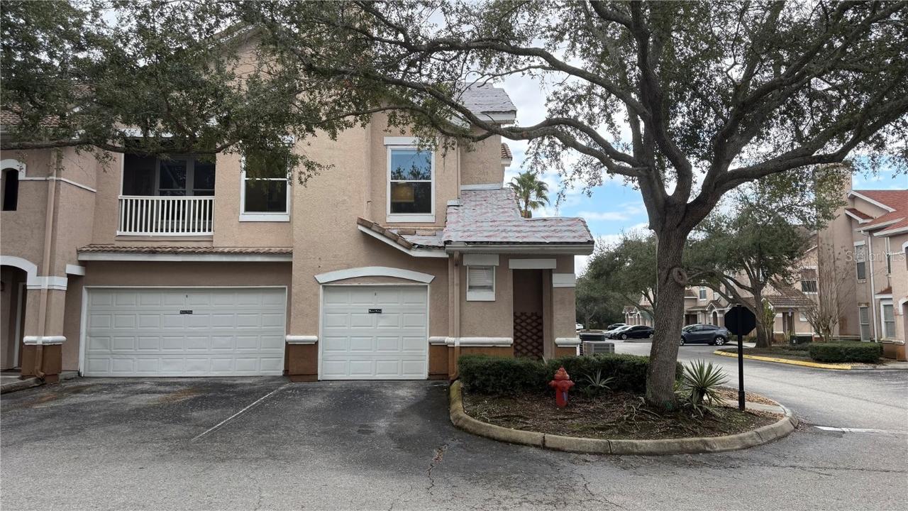 10414 Villa View Cir., Tampa, FL 33647
