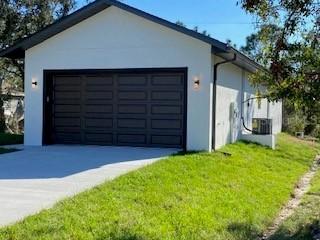 27403 Treadmill Dr., Punta Gorda, FL 33955