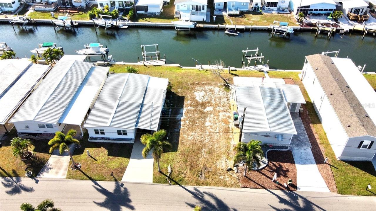 251 Aloha Dr., Palmetto, FL 34221