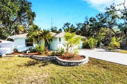 4557 Worcester Rd., Sarasota, FL 34231