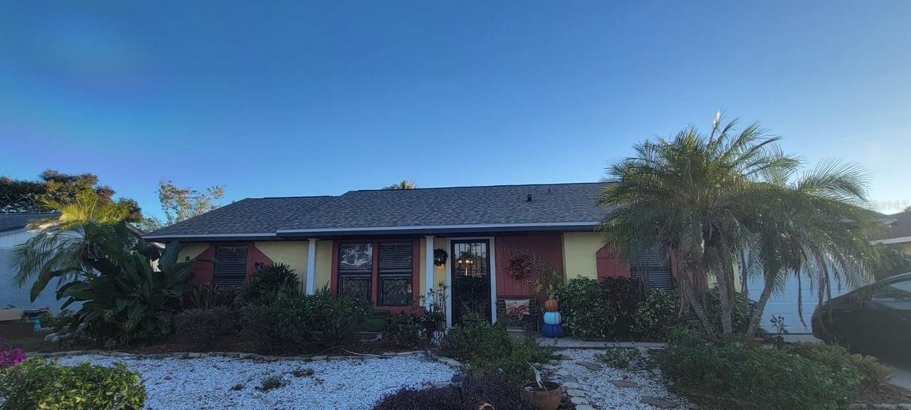 6503 34th Ave., Bradenton, FL 34209