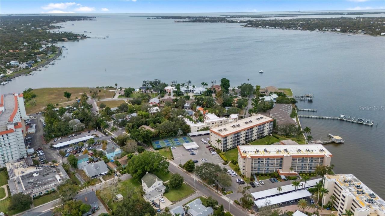 1650 1st Ave. #307B, Bradenton, FL 34205