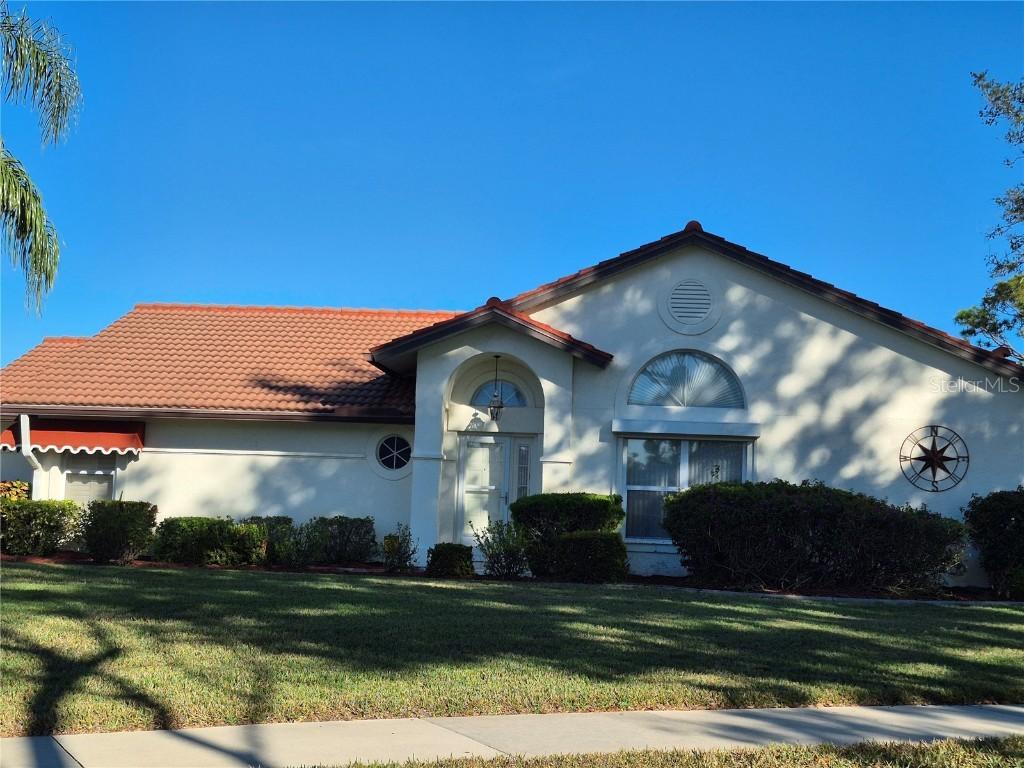 [Address Hidden by Seller], Venice, FL 34293