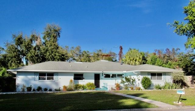 561 Corwood Dr., Sarasota, FL 34234