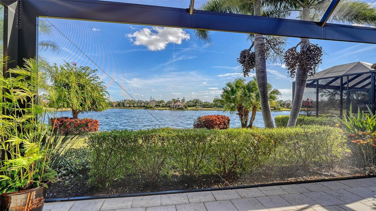 12759 Del Corso Loop, Bradenton, FL 34211