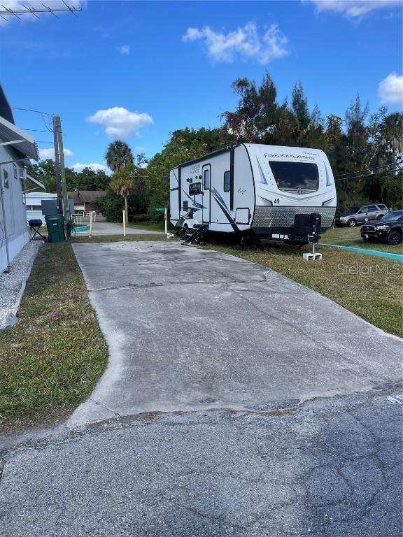 49 Indiana St., Palmetto, FL 34221