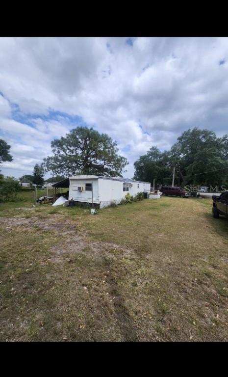 9237 SE 58th Dr., Okeechobee, FL 34974