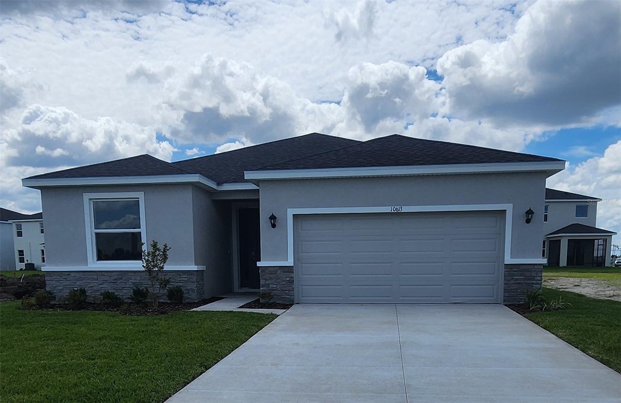 10613 Fern Hollow Run, Parrish, FL 34219