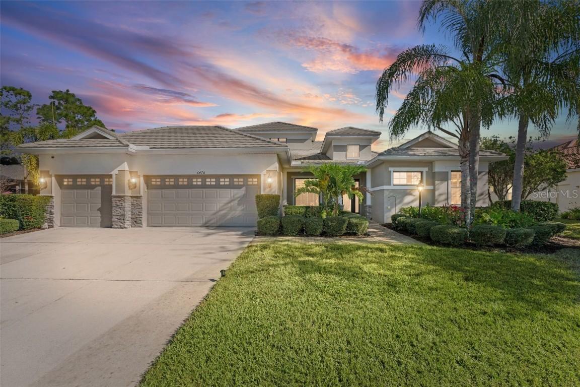 6470 Indigo Bunting Pl., Lakewood Ranch, FL 34202