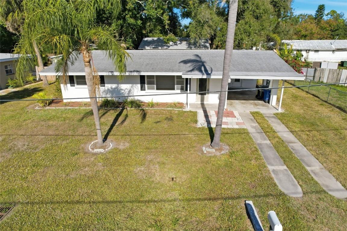 124 Sago Ln., Nokomis, FL 34275