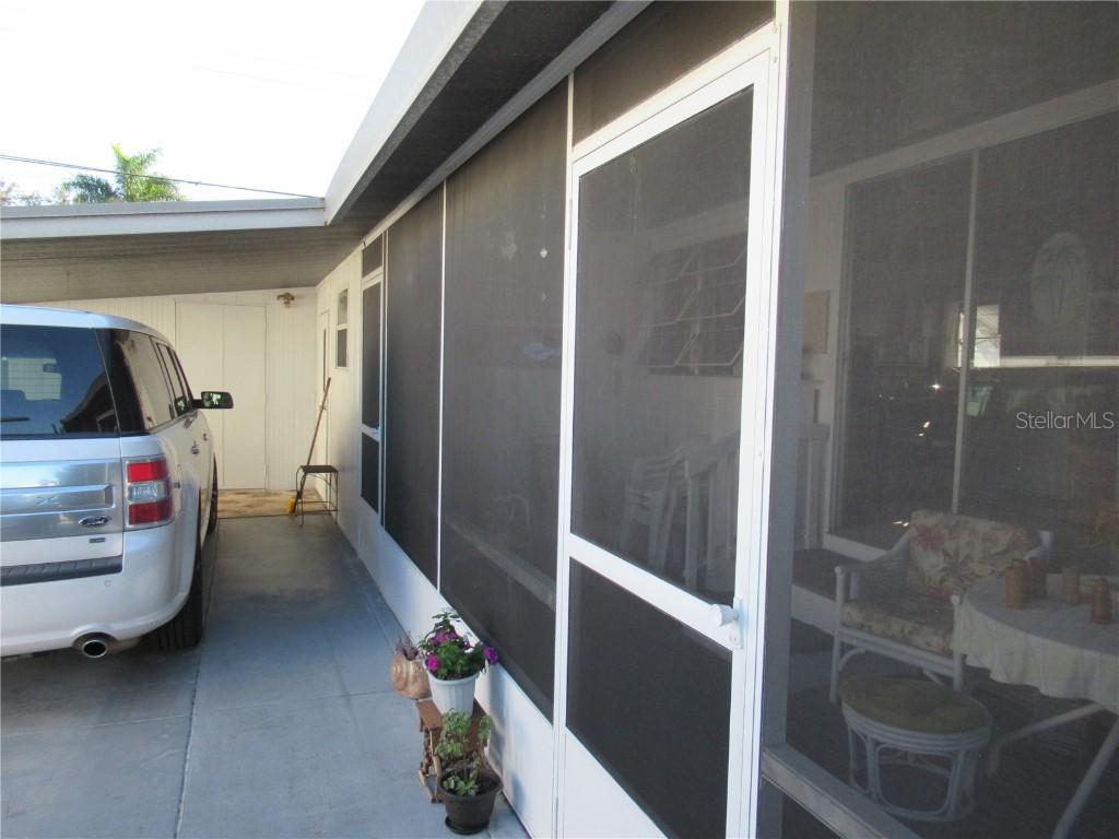 1110 49th Avenue Ter., Bradenton, FL 34207