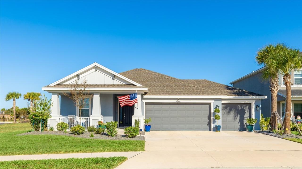 11160 Fieldstone Dr., Palmetto, FL 34221