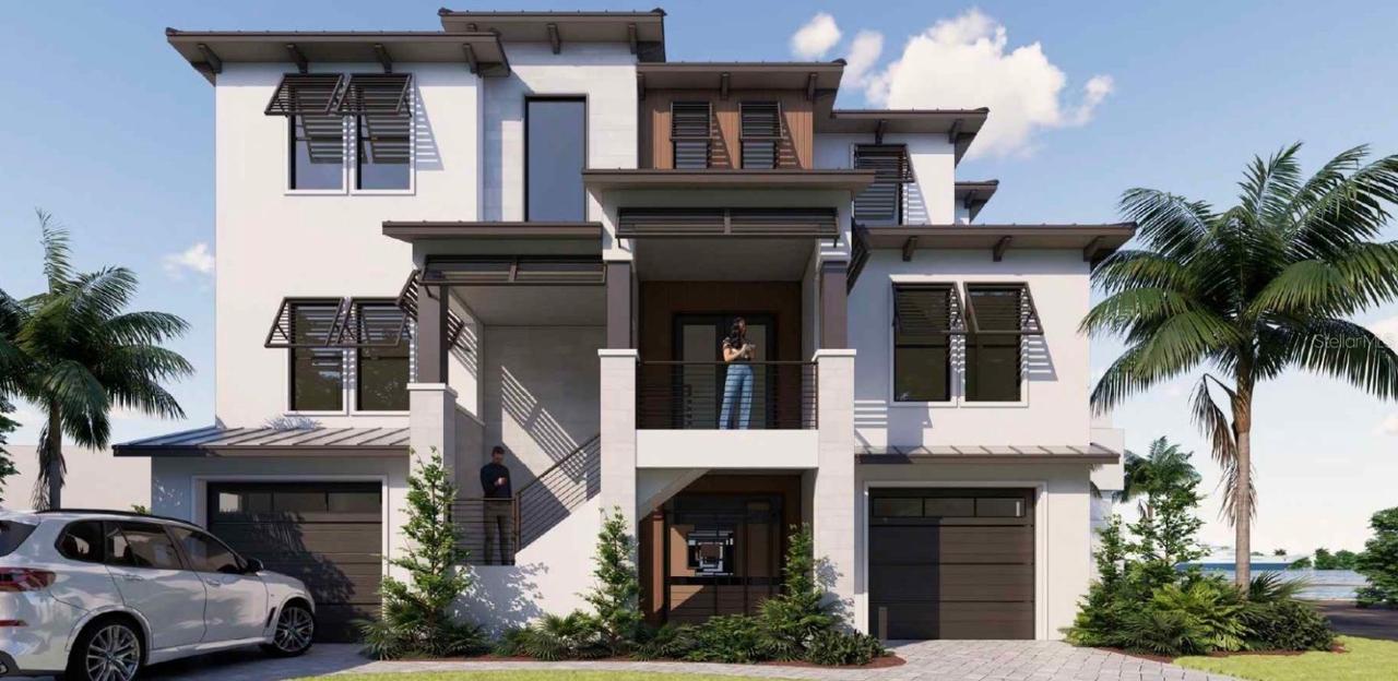 3210 Higel Ave., Sarasota, FL 34242