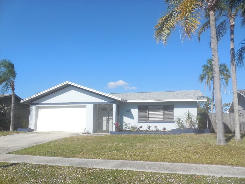 6725 Friendship Dr., Sarasota, FL 34241
