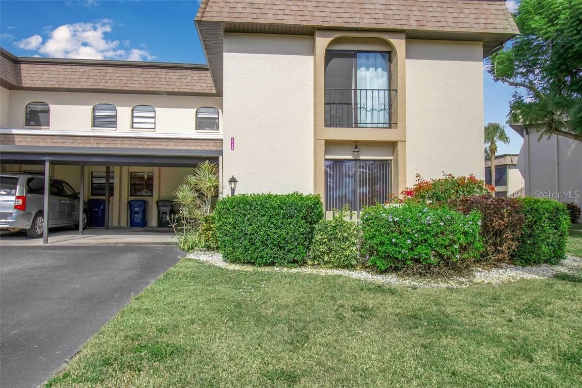 1728 Lakeside Dr. #1720-B, Venice, FL 34293
