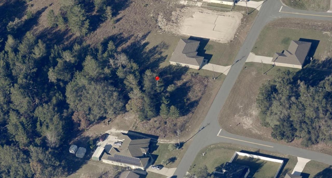 SW 18th SW 18th Ave Rd., Ocala, FL 34473