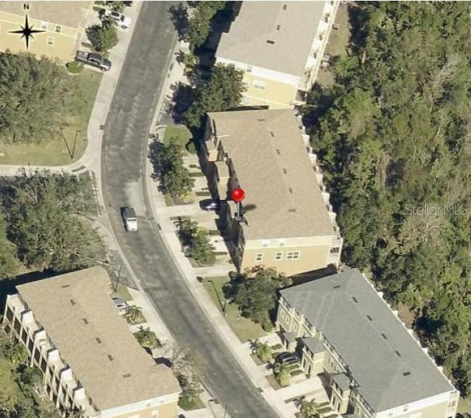 8841 White Sage Loop, Lakewood Ranch, FL 34202