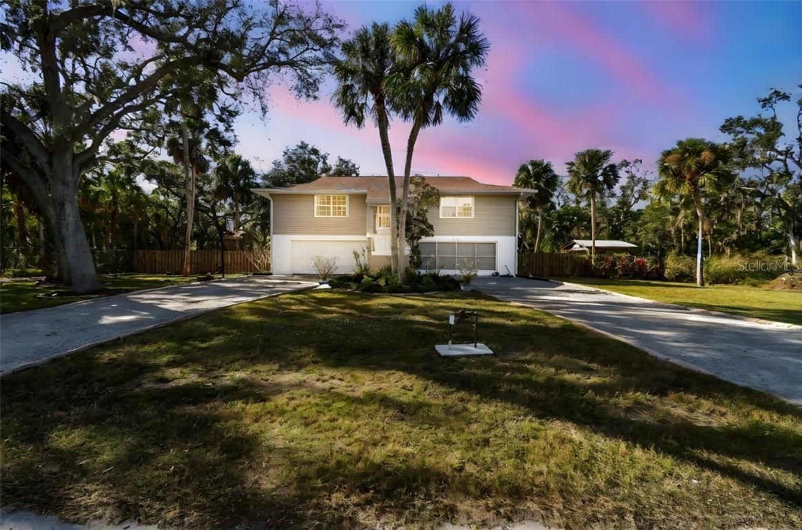 4119 5th Ave., Palmetto, FL 34221