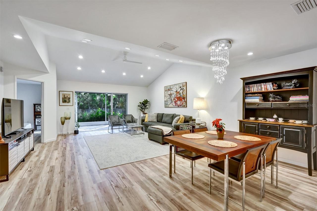 3448 Tallywood Cir. #7050, Sarasota, FL 34237