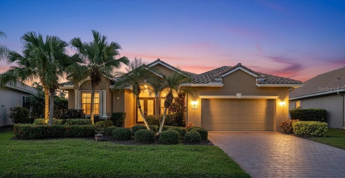 4054 65th Pl., Sarasota, FL 34243