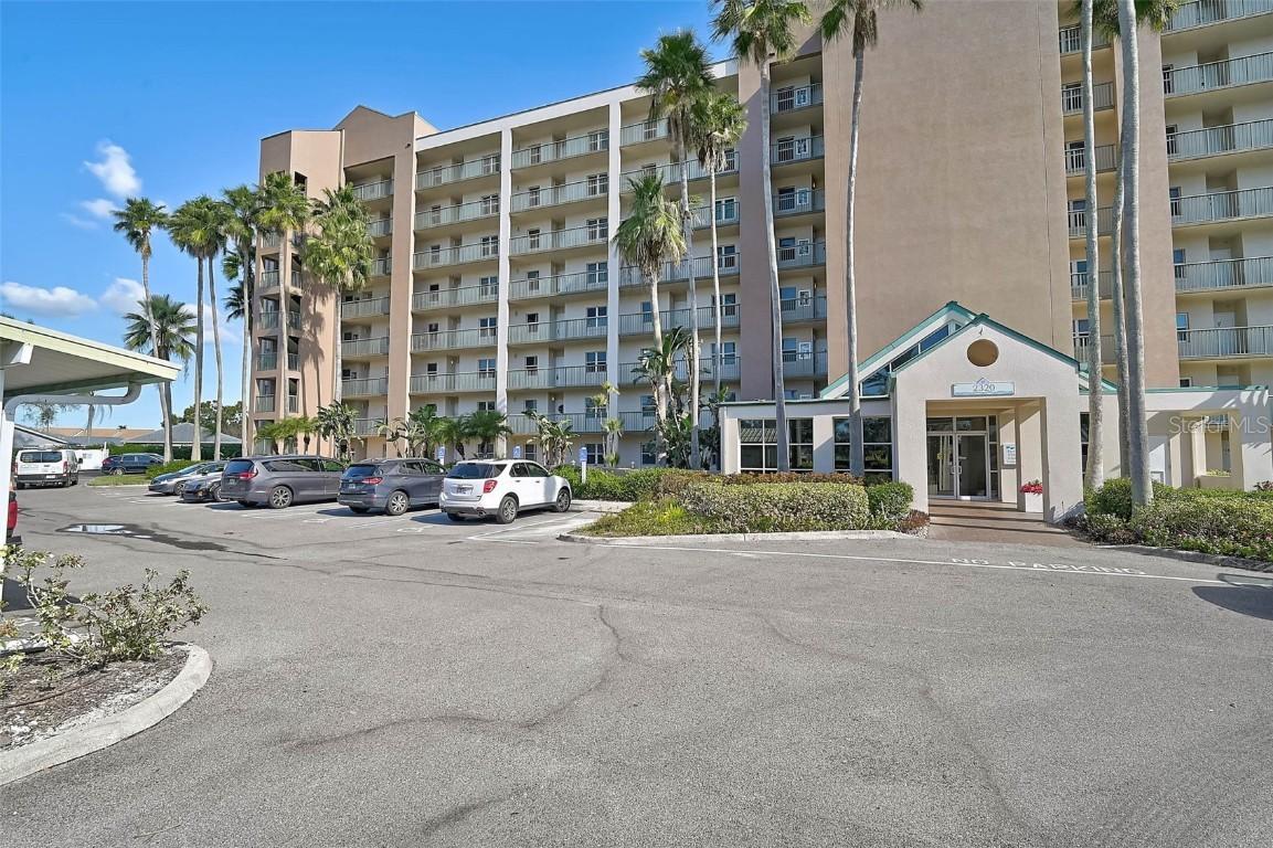 2320 Terra Ceia Bay Blvd. #202, Palmetto, FL 34221