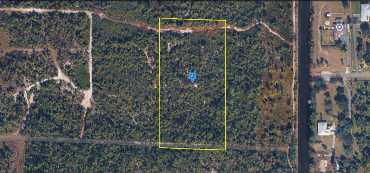 2000 Woodland Grade Rd., Naples, FL 34117