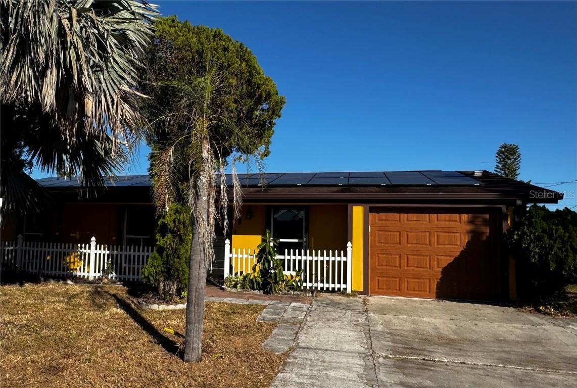 8782 Fay Ave., North Port, FL 34287