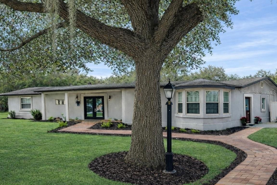 2835 Sarasota Golf Club Blvd., Sarasota, FL 34240